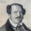 Herzog Paul Wilhelm gehört zu den eifrigsten Naturforschern des 19. Jahrhunderts. In diesem Jahr wäre er 225 Jahre alt geworden.