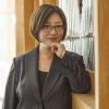 Hae-Kyung Jung wird die neue Kantorin der Kirchengemeinde St. Johannis.