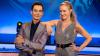 André Sultan-Sade und Sabrina Anderlik führen durch die "Fränkischen Fastnacht-Flitter" am 11.11. im Bayerischen Rundfunk.