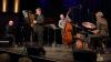 Am Sonntag, 20. November, gibt es in der Oberen Mühle in Uffenheim ein Jazzkonzert.