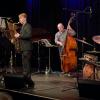 Am Sonntag, 20. November, gibt es in der Oberen Mühle in Uffenheim ein Jazzkonzert.