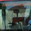 Der Mainschleifen-Shuttle könnte künftig auch in Dettelbach halten – den Weg dafür macht  der Dettelbacher Stadtrat wohl am Montag frei. Das Archivbild zeigt den Bus in Schwarzach.