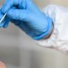 Nur positive PCR-Tests gehen in die Statistik ein (Symbolbild), das verfälscht auch im Landkreis Haßberge das wahre Bild des Infektionsgeschehens.