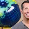 Willi Weitzel bekommt an diesem Freitag in Volkach den Großen Preis der Deutschen Akademie für Kinder- und Jugendliteratur verliehen.