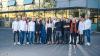 Das Team von Plana Küchenland Würzburg weiß: die Küche ist der Mittelpunkt des Hauses.
