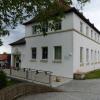 In Pfersdorf wird der Kindergarten erweitert: hier entsteht eine neue  Gruppe für Kleinkinder.