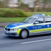Symbolbild: Polizei.