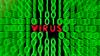 Wenn das IT-System eines Unternehmens "krank" ist, dann stecken immer häufiger Cyberkriminelle dahinter. Deren Verbrechen sind auch in Mainfrankens Wirtschaft zum Top-Thema geworden.