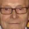 Der ehemalige Bankdirektor Robert Schmitt ist gestorben.
