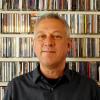 Wolfram Knauer liest aus "Play yourself, man! Die Geschichte des Jazz in Deutschland".