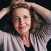 Wie geht man mit schweren Schicksalsschlägen um? Schauspielerin Michaela May hat ihr eigenes Rezept: "Am Besten ist, im Hier und Jetzt zu leben", sagt die Patin der Main-Post-Aktion "Zeichen setzen!". 