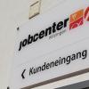 Das Kitzinger Jobcenter befindet sich im Industriepark ConneKT.