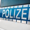 Symbolbild: Polizei