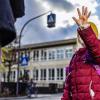 Selbstbewusstsein und die Fähigkeit, "Nein" zu sagen: Auch das sind wirksame Fähigkeiten, die Kinder vor sexuellem Missbrauch schützen können. 