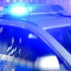 Am Mittwochnachmittag soll ein Porsche-Fahrer ausgeraubt worden sein (Symbolfoto).
