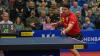 Timo Boll wurde mit zwei Siegen in den Einzeln zum Matchwinner von Borussia Düsseldorf. Timo Boll wurde mit zwei Siegen in den Einzeln zum Matchwinner von Borussia Düsseldorf.