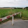 Im Anschluss an das bestehende Baugebiet "Am Weihergraben" in Sömmersdorf will die Gemeinde Euerbach elf neue Bauplätze errichten.