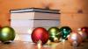 6 Bücher für Erwachsene, Kinder und Jugendliche: Buchhändler aus dem Haßbergkreis geben Tipps