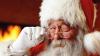 Glosse: Wenn die Rhöner Nikolaus-Tradition auf US-amerikanische Gebräuche trifft, ist Verwirrung vorprogrammiert