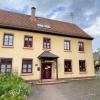 Im Zuge der Sanierung des  Kindergarten St. Martin soll nun auch das Dach saniert und mit einer PV-Anlage ausgestattet werden.