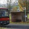 Wann welcher Bus wohin fährt, ist im neuen Kreisfahrplan zu lesen. Doch es gibt noch mehr Neues.