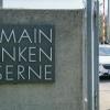 Der Volkacher Stadtrat tagt am Montagabend zum zweiten Mal in der Mainfranken-Kaserne der Bundeswehr.