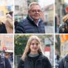 Sollten Personen, die starke Periodenschmerzen haben, von ihrem Arbeitgeber bezahlten Urlaub bekommen? Das sagen sieben Menschen dazu, die wir in der Würzburger Innenstadt getroffen haben.