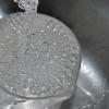 Rund drei Millionen Euro investierte die Gemeinde Bundorf zuletzt in ihre Einrichtungen zur Wasserversorgung (Symbolbild).
