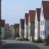 Viele Privateigentümer haben die Neugestaltung der Dorfstraße zum Anlass genommen, auch ihre Höfe und Häuser zu sanieren und umzubauen. Viele Privateigentümer haben die Neugestaltung der Dorfstraße zum Anlass genommen, auch ihre Höfe und Häuser zu sanieren und umzubauen.