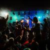 Schweinfurt feierte beim Stadtfest im August ausgelassen, als gäbe es kein morgen mehr.