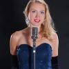 Sängerin Sonja Freitag tritt am 28. Januar in Marktheidenfeld auf.