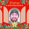 Würzburger Adventskalender: Die vergessene Oma auf dem Berg