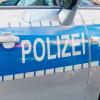 Symbolbild: Polizei