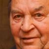 Geiselwinds Altbürgermeister Gottfried Schaller starb im Alter von 87 Jahren.