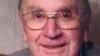 Pfarrer i. R. Anton Englert