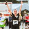Beispielsweise beim Firmenlauf zeigten Würzburgerinnen und Würzburger, wie sie für ihr Unternehmen ins Schwitzen kommen. Beispielsweise beim Firmenlauf zeigten Würzburgerinnen und Würzburger, wie sie für ihr Unternehmen ins Schwitzen kommen.