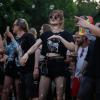 Das U&D-Festival zählt zu den Sommerhighlights in Würzburg. Das Programm bietet viele interessante Auftritte für die gesamte Familie, von Jung bis Alt. Das U&D-Festival zählt zu den Sommerhighlights in Würzburg. Das Programm bietet viele interessante Auftritte für die gesamte Familie, von Jung bis Alt.