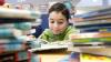 Neue Bücher für den Nachwuchs hat die Deutsche Akademie für Kinder- und Jugendliteratur in Volkach empfohlen.