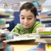 Neue Bücher für den Nachwuchs hat die Deutsche Akademie für Kinder- und Jugendliteratur in Volkach empfohlen.