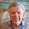 Hans Fischer feiert 80. Geburtstag.