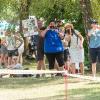Die rund 750 Teilnehmenden des Würzburg Triathlon konnten 2022 auf zahlreiche Unterstützerinnen und Unterstützer zählen. Die rund 750 Teilnehmenden des Würzburg Triathlon konnten 2022 auf zahlreiche Unterstützerinnen und Unterstützer zählen.