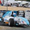 Spektakulären Motorsport gibt es seit mehreren Jahrzehnten beim Hauenstein Bergrennen in Hausen/Rhön. Spektakulären Motorsport gibt es seit mehreren Jahrzehnten beim Hauenstein Bergrennen in Hausen/Rhön.