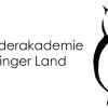 Am 21. Januar startet die Kinderakademie wieder.