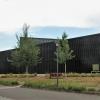 Die Tauber-Philharmonie in Weikersheim wird gewürdigt als Neubau eines Kultur- und Veranstaltungshauses sowie Ersatz für die alte Stadthalle.