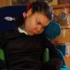 Madeleine Oppel ist unmittelbar nach den Weihnachtsfeiertagen am 27. Dezember im Alter von 21 Jahren gestorben.