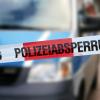 Symbolbild: Polizei