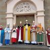 Seubrigshausen Seubrigshausen
