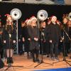 Die Musik AG der Unterstufe in Aktion. Die Musik AG der Unterstufe in Aktion.