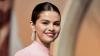 Würden Sie diese Frau heiraten? Selena Gomez, die hier abgebildete US-Sängerin, hat die Frage bejaht und sich selbst geheiratet. Sologamie nennt sich ein Trend, der die Gefahr einer partnerschaftlichen Krise verringern soll.