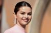 Würden Sie diese Frau heiraten? Selena Gomez, die hier abgebildete US-Sängerin, hat die Frage bejaht und sich selbst geheiratet. Sologamie nennt sich ein Trend, der die Gefahr einer partnerschaftlichen Krise verringern soll.